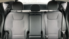 Kia EV6 168kW Air 84kWh 5dr Auto Electric Estate